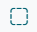 1-geospatial_feature_selection_tool.png