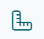 2-measure_tool.png