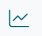 4-profiles.png