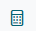 5-calculate.png