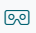 7-3d_view.png