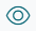 9-display_options.png