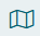 background.png