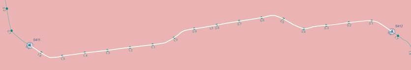 burial-assessment-difference-example.png