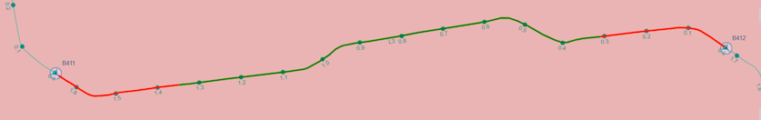 burial-assessment-example.png
