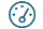 burial-assessment-inline.png