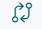 calculate_raster.png