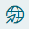 external_services.png