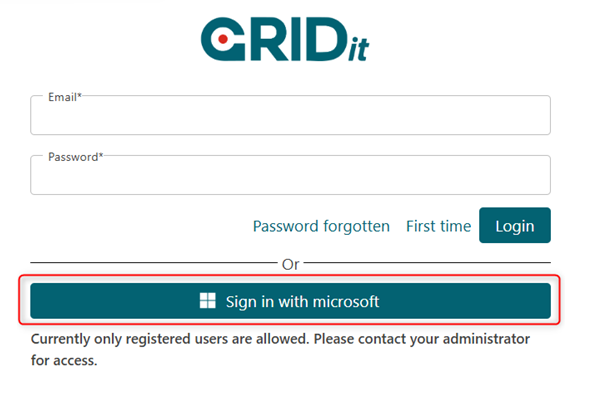 GRIDit-login.png