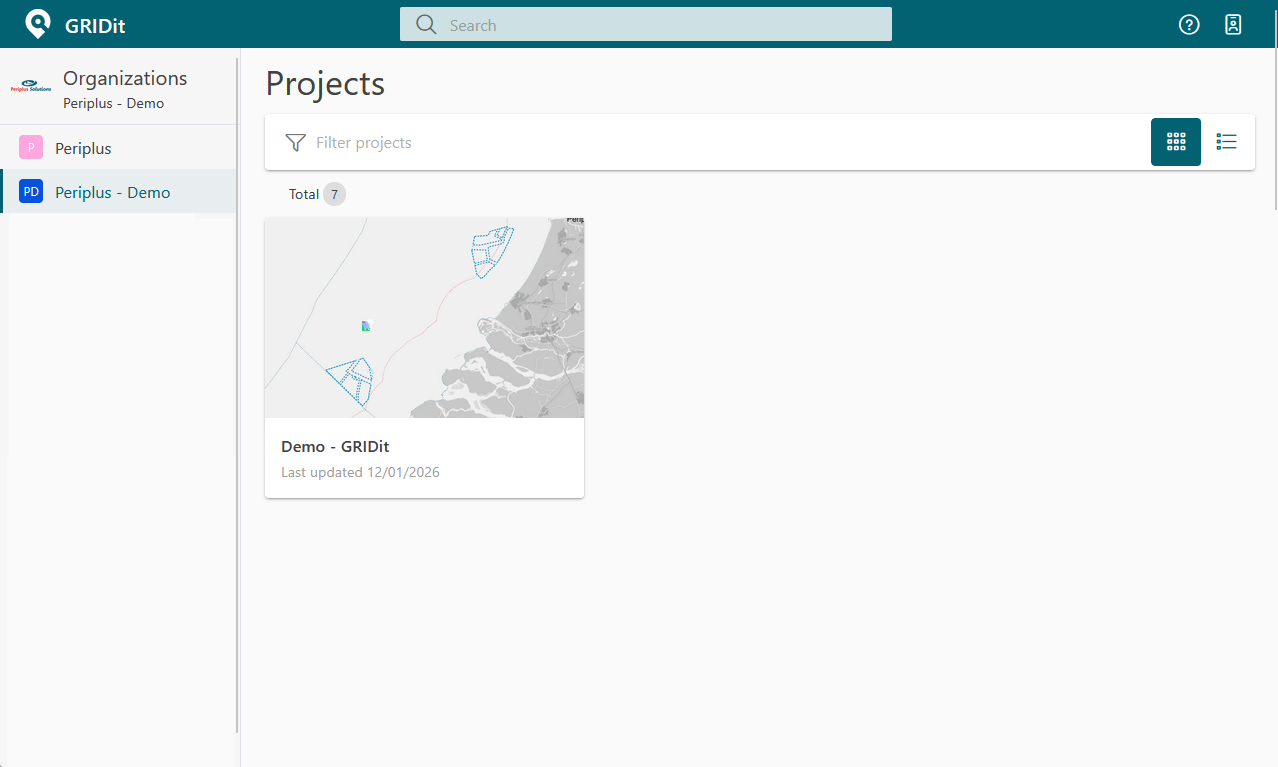 Intro-loggin-in-landing-page.png