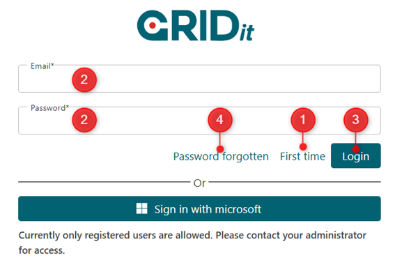 Intro-loggingin-login-annotation.png