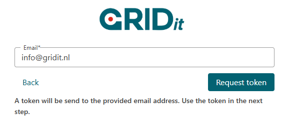 Intro-loggingin-login-request-token.png