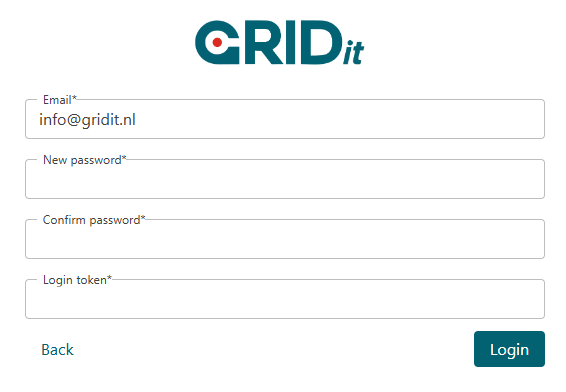 Intro-loggingin-login-set-password.png