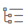 layer-manager-layer_tree_view_2.png