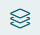 layer_manager.png