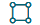 measure-area-inline.png
