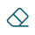 measure-clear.png