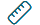 measure-distance-inline.png