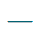 profile-cable.png