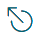 profile-monopile.png