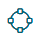 profile-radial.png
