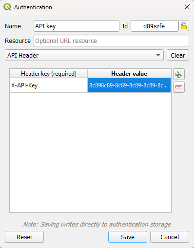 qgis-authentication.png