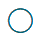 selection-circle.png