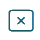 selection-clear.png