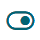selection-layer-toggle.png