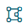 selection-polygon.png