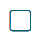 selection-rectangle.png