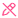discard changes icon.png