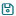 save icon.png