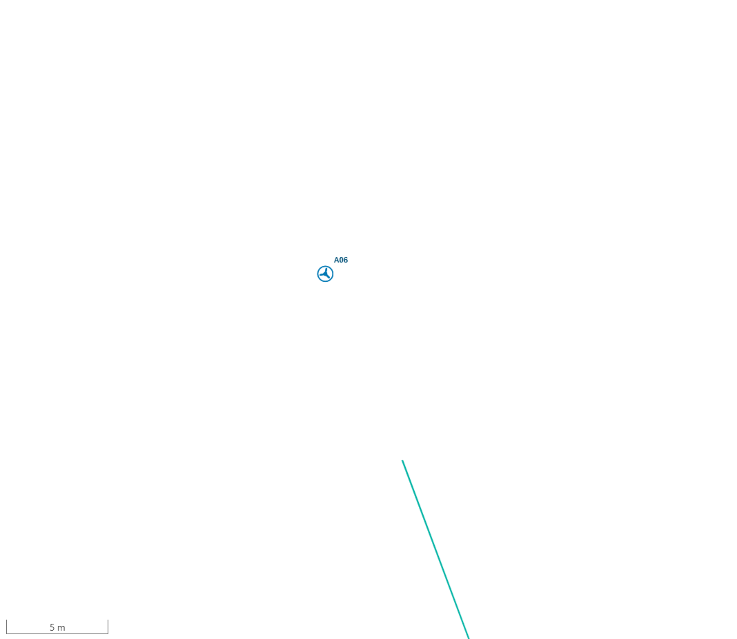 CPS-cable-found-2.png
