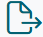 export layers.png