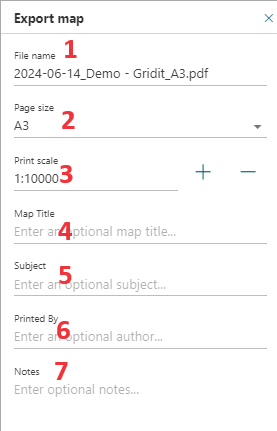 export-map-a3.png