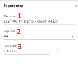 export-map-a4.png