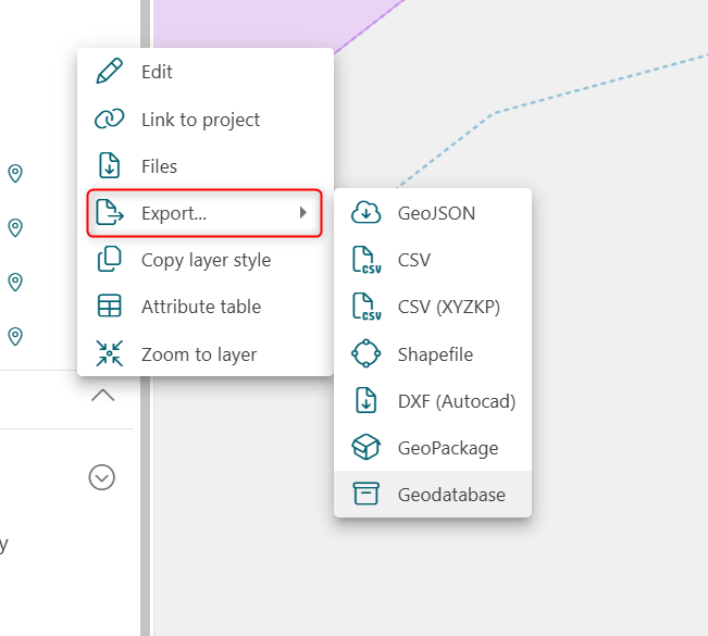 export-single-layer.png