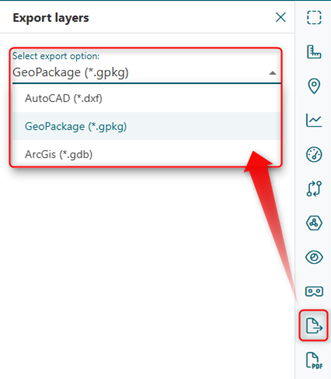 export-via-bulk-export-tool.png
