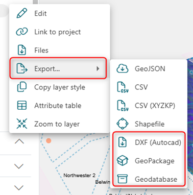export-via-context-menu.png