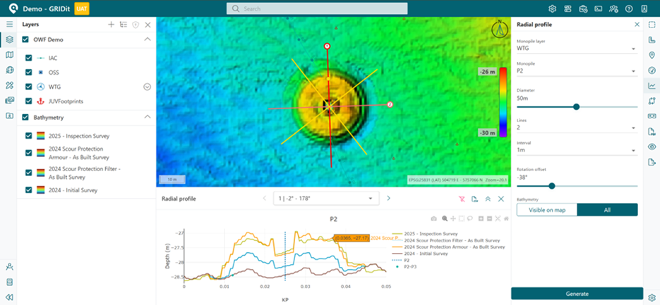 radial profile.png