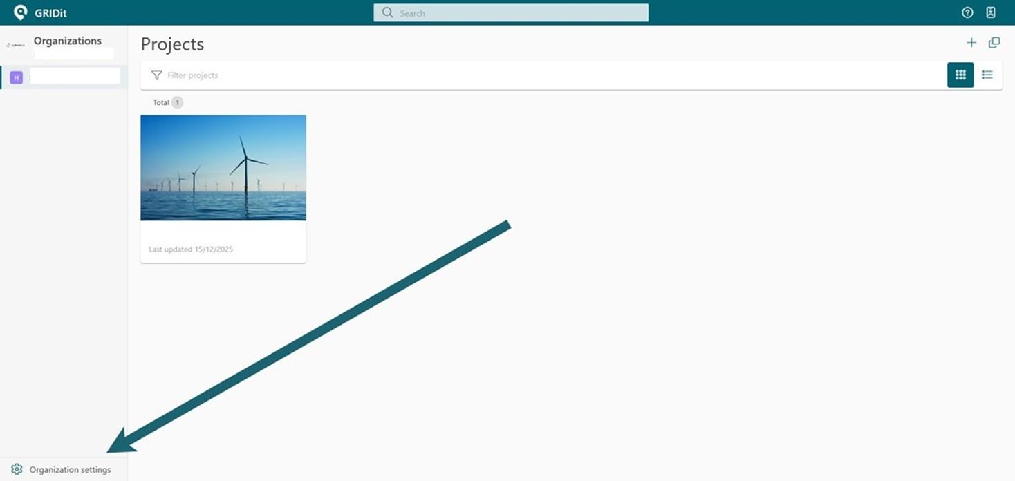 Step3.jpg