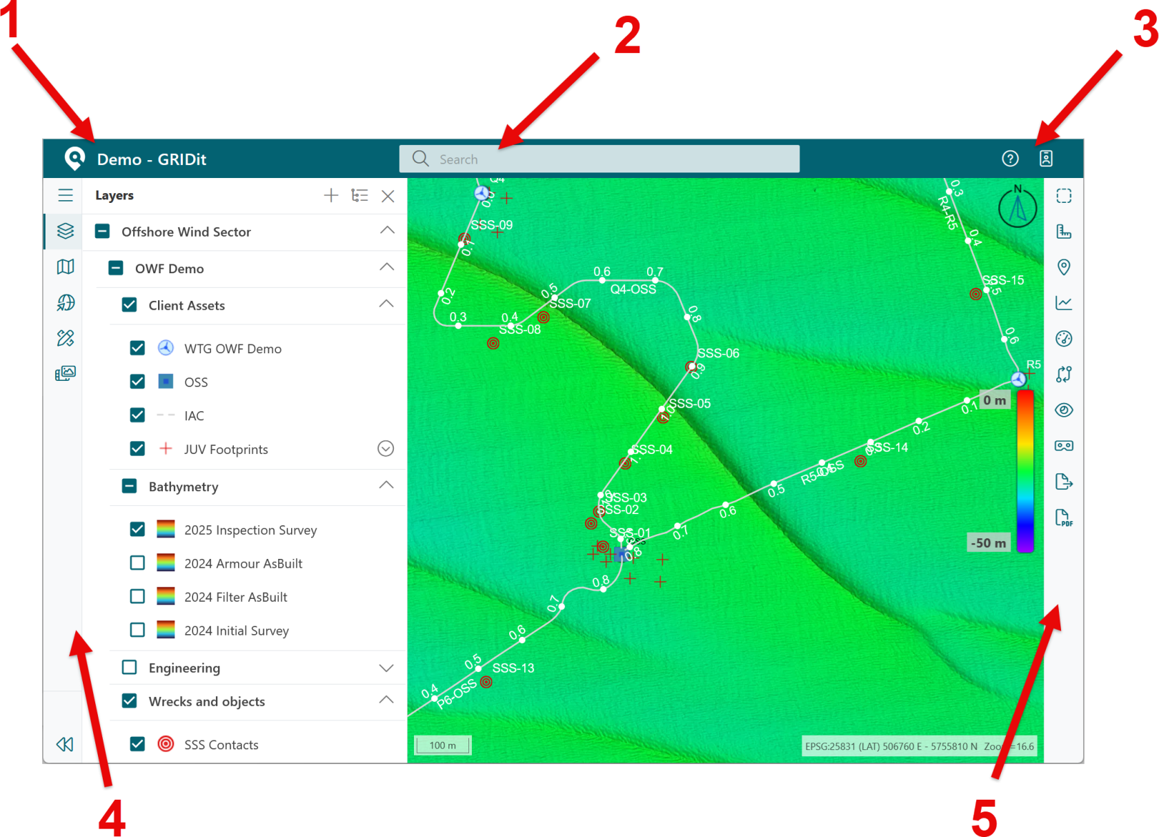 user-interface-minus-align-arrows.png