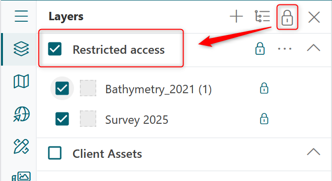 user-layer-tree-option.png