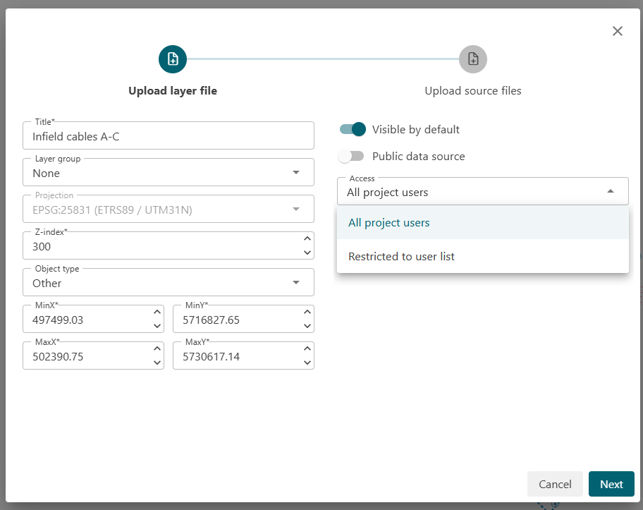 add-a-layer-upload-file-2.png