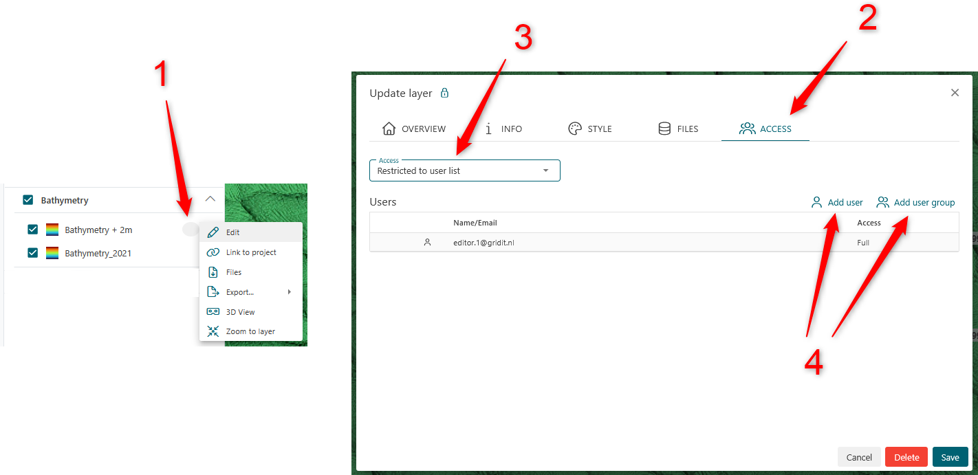 Layer access tab.png