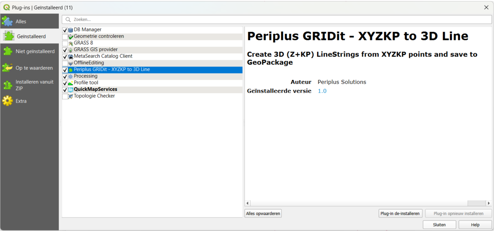 1 - Installed plugins.png
