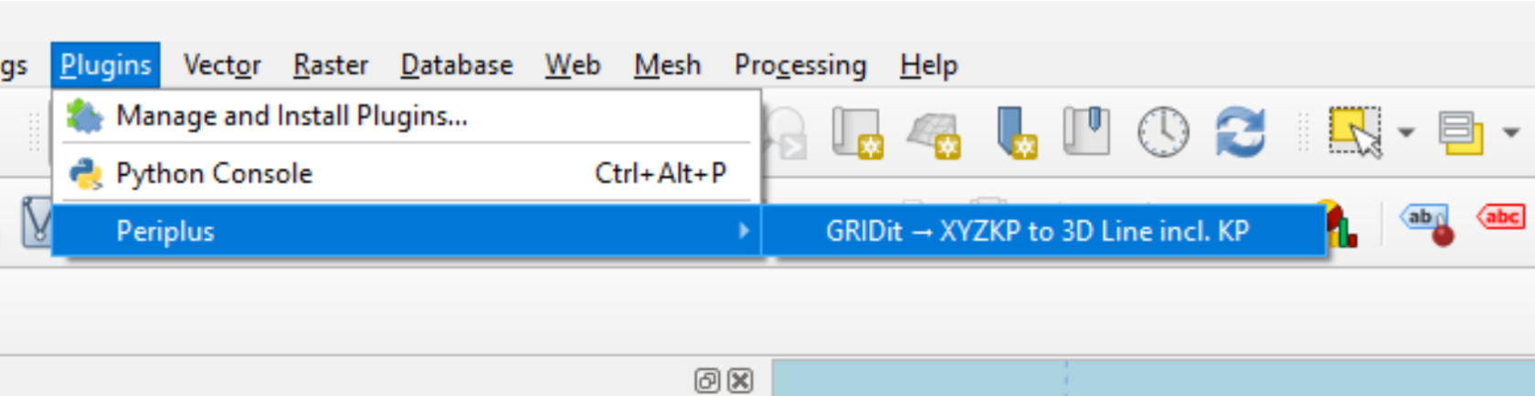 2 - add tool to toolbar.png