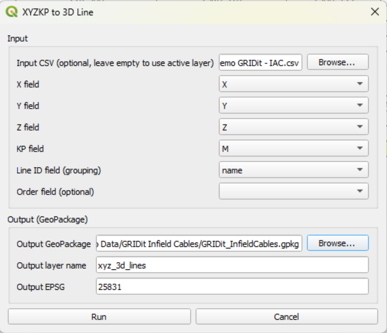 5 - tool dialog.png